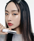 ODDTYPE ODDTYPE Highlighter Stick - Unveiled Skin