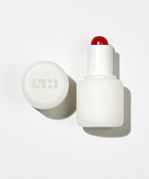 SIMIHAZEBEAUTY SIMIHAZEBEAUTY Super Slick Mini Lip Balm (Choose 1 of 7 types)