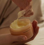AROMATICA AROMATICA Glow Vita Good Night Cream 90G