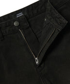 MUSINSA STANDARD WOMAN MUSINSA STANDARD WOMAN Denim Pants Rusty Black
