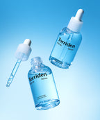 Torriden Torriden Dive-in Mask Set 50ml + 40ml + 10 Sheets
