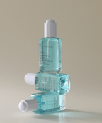 BLUECHEMISTRY Ocean Deep Hydration Serum