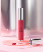 3CE 3CE Hazy Lip Clay Lip Tint