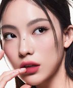 3CE 3CE Hazy Lip Clay Duo Set