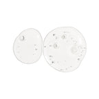 THE ORDINARY THE ORDINARY Ascorbyl Glucoside Solution 12% 30ml