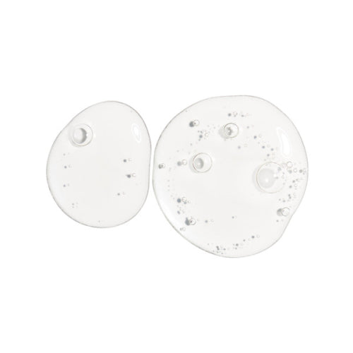 THE ORDINARY THE ORDINARY Ascorbyl Glucoside Solution 12% 30ml