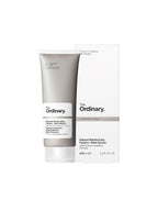 THE ORDINARY Natural Moisturizing Factors + Beta Glucan 100ml