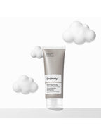 THE ORDINARY Natural Moisturizing Factors + Beta Glucan 100ml