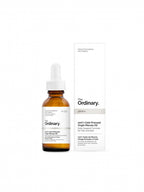 THE ORDINARY THE ORDINARY 100% Cold-Pressed Virgin Marula Oil 30ml