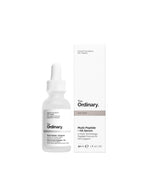 THE ORDINARY THE ORDINARY Multi-Peptide + HA Serum 30ml
