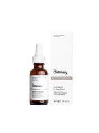 THE ORDINARY Retinol 1% in squalane 30ml