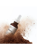THE ORDINARY THE ORDINARY IUK 134 0.1% Ampoule 30ml