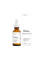 THE ORDINARY THE ORDINARY Amino Acid + B5 30ml