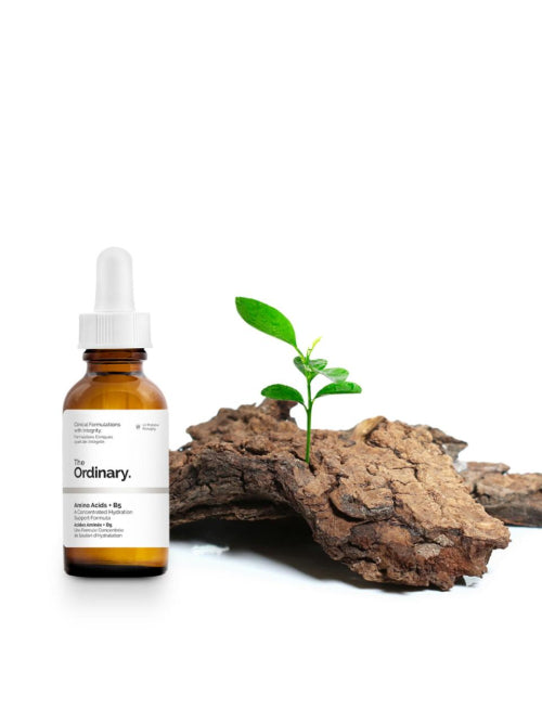 THE ORDINARY THE ORDINARY Amino Acid + B5 30ml