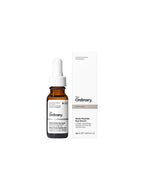 THE ORDINARY THE ORDINARY Multi-Peptide Eye Serum 15ml