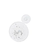 THE ORDINARY THE ORDINARY Multi-Peptide Eye Serum 15ml