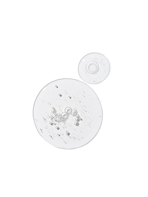 THE ORDINARY THE ORDINARY Multi-Peptide Eye Serum 15ml