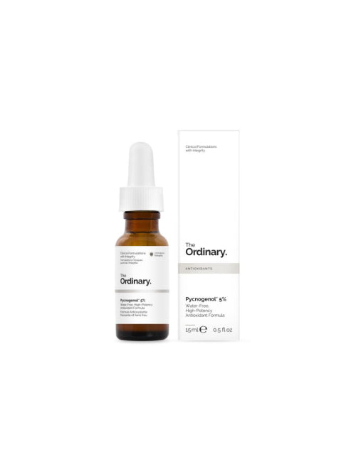 THE ORDINARY THE ORDINARY Pycnogenol 5% 15ml