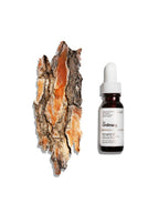 THE ORDINARY THE ORDINARY Pycnogenol 5% 15ml