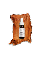 THE ORDINARY THE ORDINARY Pycnogenol 5% 15ml