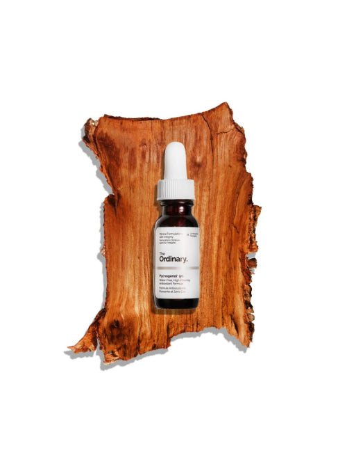 THE ORDINARY THE ORDINARY Pycnogenol 5% 15ml