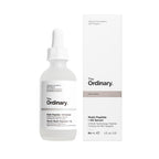 THE ORDINARY THE ORDINARY Multi-Peptide + HA Serum 60ml