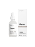 THE ORDINARY THE ORDINARY Multi-Peptide + HA Serum 60ml