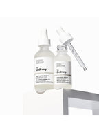 THE ORDINARY THE ORDINARY Multi-Peptide + HA Serum 60ml