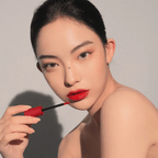 3CE 3CE Blurring Liquid Lip Duo Set