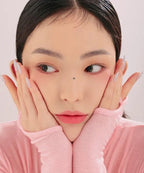 3CE 3CE Soft Matte Lipstick Duo Set