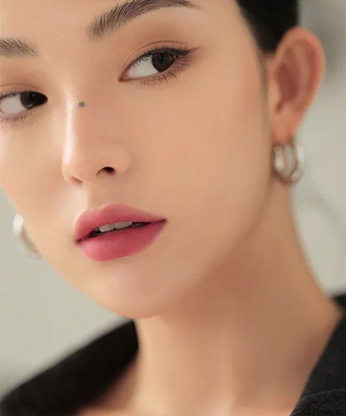 3CE Cloud Lip Tint Duo Set