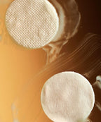 KARED Unsweet Skin Radiance Pad