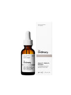 THE ORDINARY THE ORDINARY Aloe 2% + NAG 2% solution 30ml