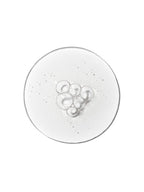 THE ORDINARY THE ORDINARY Aloe 2% + NAG 2% solution 30ml