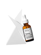 THE ORDINARY THE ORDINARY Aloe 2% + NAG 2% solution 30ml