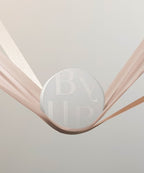 BYUR BYUR Serum Fit Full Cover Glow Cushion V1 SPF50+ PA++++ 17 Fair