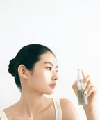 LUVUM LUVUM Calming Repair Young Cica Gel Serum 80ml