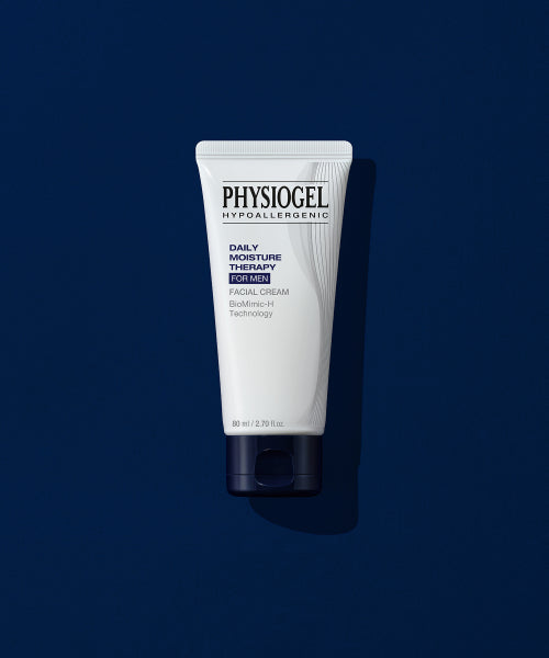 PHYSIOGEL PHYSIOGEL DMT For Men Cream 80ml