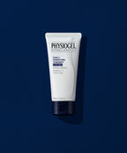 PHYSIOGEL PHYSIOGEL DMT For Men Cream 80ml
