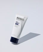 PHYSIOGEL PHYSIOGEL DMT For Men Cream 80ml