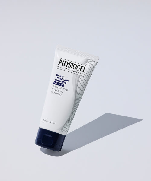 PHYSIOGEL PHYSIOGEL DMT For Men Cream 80ml