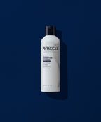 PHYSIOGEL PHYSIOGEL DMT For Men Essential Toner 200ml