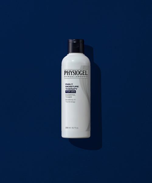 PHYSIOGEL PHYSIOGEL DMT For Men Essential Toner 200ml