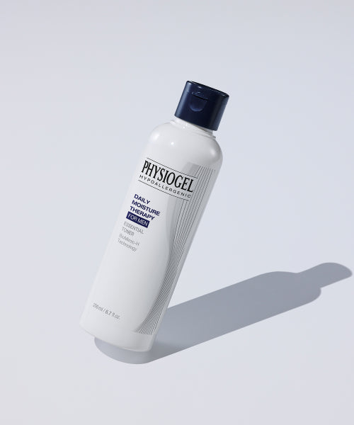 PHYSIOGEL PHYSIOGEL DMT For Men Essential Toner 200ml
