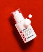 DERMAFIRM Cica AC Serum 30ml