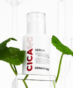DERMAFIRM Cica AC Serum 30ml