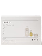 ONOMA Lights Blossom 3-piece set