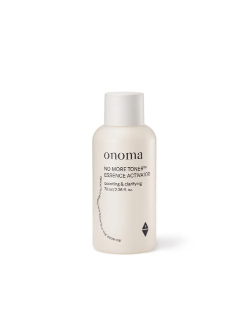 ONOMA Lights Blossom 3-piece set