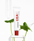 DERMAFIRM DERMAFIRM Cica AC Spot Cream 15g