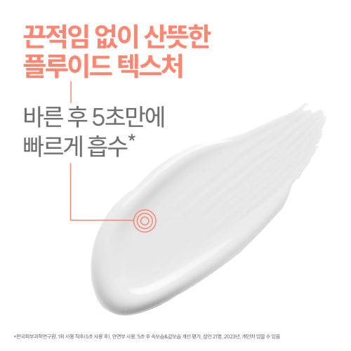 AVENE AVENE Gerakam Nutrition Moisturizing Lotion 400ml